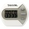 Taylor Precision Products Digital Timer 5806
